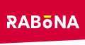 Rabona Casino official website